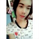 Bewty