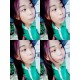 รูปภาพของ ANN รูปที 1