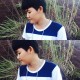 รูปภาพของ Guitar