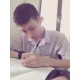 รูปภาพของ tAetAe รูปที 1