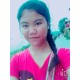 yuchji