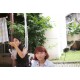 รูปภาพของ Omo
