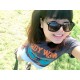 รูปภาพของ Gungy