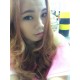 รูปภาพของ New รูปที 2