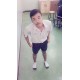 รูปภาพของ thawatchai