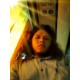 รูปภาพของ MangSamonella