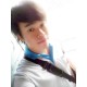 รูปภาพของ SamTsuku รูปที 2