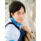 รูปภาพของ SamTsuku รูปที 3
