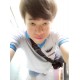 รูปภาพของ SamTsuku รูปที 1