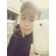 รูปภาพของ SamTsuku รูปที 4