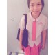 รูปภาพของ Bungoil รูปที 2