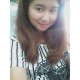 รูปภาพของ fon
