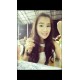 รูปภาพของ jane