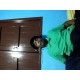 รูปภาพของ l2eee รูปที 1