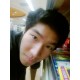 รูปภาพของ KoRn รูปที 1