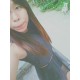 รูปภาพของ Yui รูปที 1