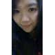 รูปภาพของ natty