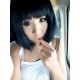 รูปภาพของ sutthiruk