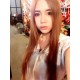 รูปภาพของ mai