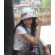 รูปภาพของ Arin