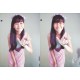 รูปภาพของ mildmint รูปที 1
