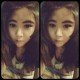รูปภาพของ CaCake รูปที 2