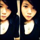 รูปภาพของ CaCake