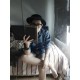 รูปภาพของ tiietote รูปที 1