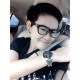 รูปภาพของ tiietote รูปที 4