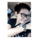 รูปภาพของ tiietote รูปที 3