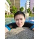 รูปภาพของ tiietote รูปที 2