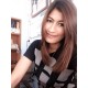 รูปภาพของ Tikk