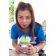 รูปภาพของ ONEMAI