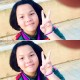 รูปภาพของ EveryDay