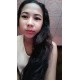 รูปภาพของ Mewiw