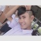 Opor