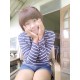 รูปภาพของ namzommii