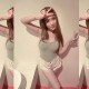 รูปภาพของ oilmuay