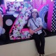 รูปภาพของ zimbomen