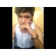รูปภาพของ GFox