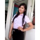 รูปภาพของ chaaim