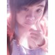 รูปภาพของ fai