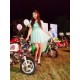 รูปภาพของ Nanzy