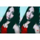 รูปภาพของ menny