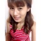 รูปภาพของ Nanny