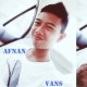 Afnan