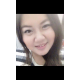 รูปภาพของ ampear