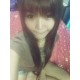 รูปภาพของ ROSE