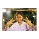 รูปภาพของ benzjitdol