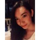รูปภาพของ ava